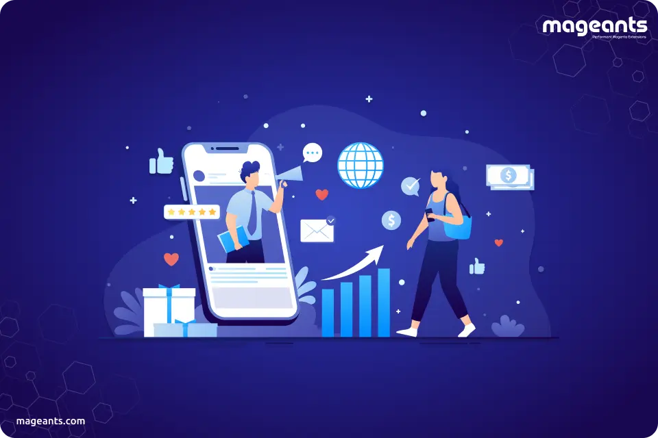 Top 8 Social Commerce Trends in 2023 To Watch Out